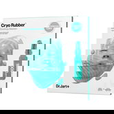 Masca pentru ten calmanta cu alatonina Cryo Rubber, 4g + 40g, Dr. Jart+