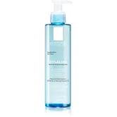 La Roche-Posay Rosaliac gel de curatare micelar pentru piele sensibila cu tendinte de inrosire 195 ml