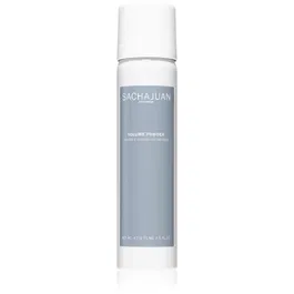 Sachajuan Volume Powder pudră pentru păr volum de la radacini 75 ml