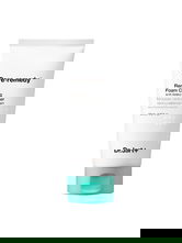 Spuma de curatare pentru ten Renewing Pore Remedy, 150ml, Dr. Jart+