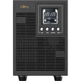UPS nJoy Echo Pro 2000, 2000VA/1600W, 3 x Schuko