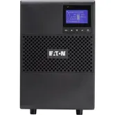UPS EATON 9SX1000I, 1000VA/900W, 6 x C13, 1 x IEC C14