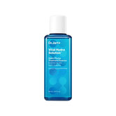 Tratament esenta hidratanta Hydro Plump Vital Hydra Solution, 150ml, Dr. Jart+