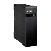 UPS Eaton Ellipse ECO 650VA/400W, 4 x Schuko