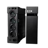 UPS Eaton Ellipse ECO USB DIN 800VA/500W, 4 x Schuko