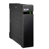 UPS Eaton Ellipse ECO IEC 650VA/400W, 4 x IEC C13