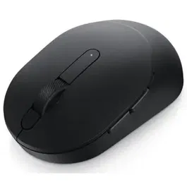 Mouse Wireless Dell MS5120W, 1600 DPI (Negru)
