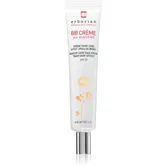 Erborian BB Cream lotiuni tonice pentru piele perfectă în căutarea SPF 20 big pack culoare Nude 40 ml
