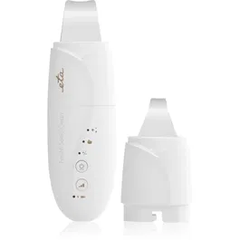 ETA Sonic Clean 0353 90000 dispozitiv de curățare cu ultrasunete pentru față 1 buc