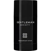 GIVENCHY Gentleman Society deostick pentru bărbați 75 ml