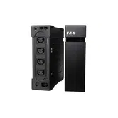UPS Eaton Ellipse EVO 800VA/500W, USB, 4 x IEC C13 (Negru)