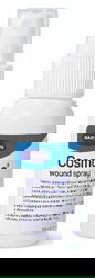 Spray pentru curatarea ranilor Cosmos Wound, 50ml, Hartmann
