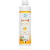 THD Profumo Lavatrice Talco parfum concentrat pentru mașina de spălat 200 ml