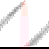 Balsam pentru buze Drunk'n Diamonds Plumping 010 - Guilty Treasure, 3.5g, Catrice