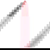 Balsam pentru buze Drunk'n Diamonds Plumping 020 - Rated R-aw, 3.5g, Catrice