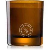 Castelbel Tile Santal Tonka lumânare parfumată 210 g