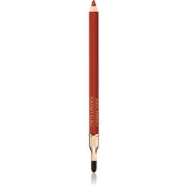 Estée Lauder Double Wear 24H Stay-in-Place Lip Liner Creion de buze de lunga durata culoare Persuasive 1,2 g