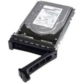 HDD Server Dell 400-AURS, 1TB, 7200RPM, SATA, Hot Plug, 3.5"