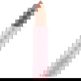 Balsam pentru buze Drunk'n Diamonds Plumping 040 - A Girl's Best Friend, 3.5g, Catrice