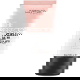 Baza pentru machiaj The Perfector Poreless Blur Primer, 30ml, Catrice