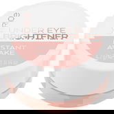 Corector iluminator pentru ochi Under Eye Brightener 010 - Light Rose, 4.2g, Catrice