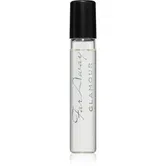 Avon Far Away Glamour Eau de Parfum pentru femei 10 ml