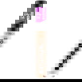 Corector Liquid Camouflage High Coverage Concealer 005 - Light Natural, 5ml, Catrice
