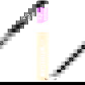 Corector Liquid Camouflage High Coverage Concealer 015 - Honey, 5ml, Catrice