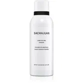 Sachajuan Dark Volume Powder Pulbere pentru volum parul inchis la culoare Spray 200 ml