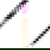 Corector Liquid Camouflage High Coverage Concealer 020 - Light Beige, 5ml, Catrice