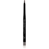 PUPA Milano Made to Last Definition Eyes dermatograf automat rezistent la apa culoare 200 Desert Taupe 0.35 g