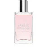 Jeanne Arthes La Ronde des Fleurs Vanille Framboise Eau de Parfum pentru femei 30 ml