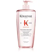 Kérastase Genesis Bain Hydra-Fortifiant sampon de întărire pentru părul subtiat cu tendința de a cădea 500 ml