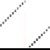 Creion de sprancene Eye Brow Stylist 020 - date with ash-ton, 1.4g, Catrice