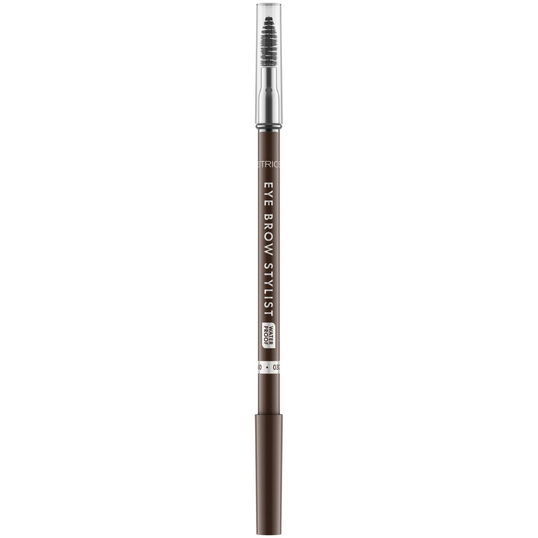 Creion de sprancene Eye Brow Stylist 030 - Brow-n-eyed Peas, 1.4g, Catrice