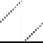 Creion de sprancene Eye Brow Stylist 040 - Don't Let Me Brow'n, 1.4g, Catrice