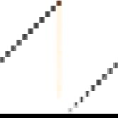 Creion de sprancene rezistent la apa Slim'Matic Ultra Precise Waterproof 025 - Warm Brown, 0.05g, Catrice