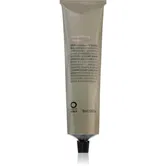 Oway Smooth+ cremă pentru netezirea părului 150 ml