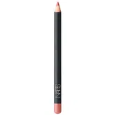 NARS Precision Lip Liner creion contur buze culoare HALONG BAY 1,1 g