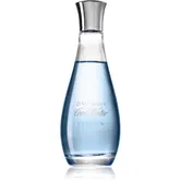 Davidoff Cool Water Woman Reborn Eau de Parfum pentru femei 100 ml
