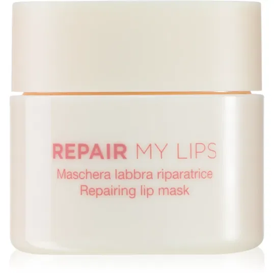 Diego dalla Palma REPAIR MY LIPS mască hidratantă pentru buze 25 ml