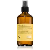Oway Styling & Finish spray styling cu fixare foarte puternica 240 ml
