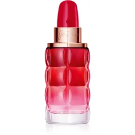 Cacharel Yes I Am Bloom up Eau de Parfum pentru femei 50 ml