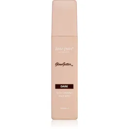 âme pure GlowGetter spray auto-bronzant culoare Dark 90 ml