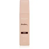 âme pure GlowGetter spray auto-bronzant culoare Dark 90 ml