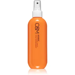 Original & Mineral Atonic spray pentru sporirea volumului părului fin 250 ml
