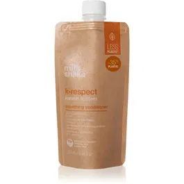 milk_shake K-Respect balsam anti-electrizare 250 ml