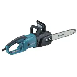 Drujba electrica cu lant Makita UC4050A, 2000 W, 40 cm