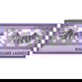 Gene false Faked Big Volume Lashes, 1 pereche, Catrice