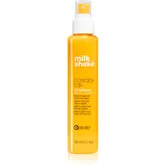 milk_shake Incredible Incredible Milk Aplicarea jeturilor de refacere pentru ingrijire Spray 150 ml